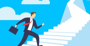 8 خطوات للتسويق الناجح في المنظمات غير الربحية